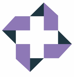 SPoC logo SPoC logo