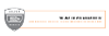 Digital telecare award logo
