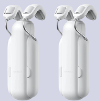 Automatic Curtain Openers Image