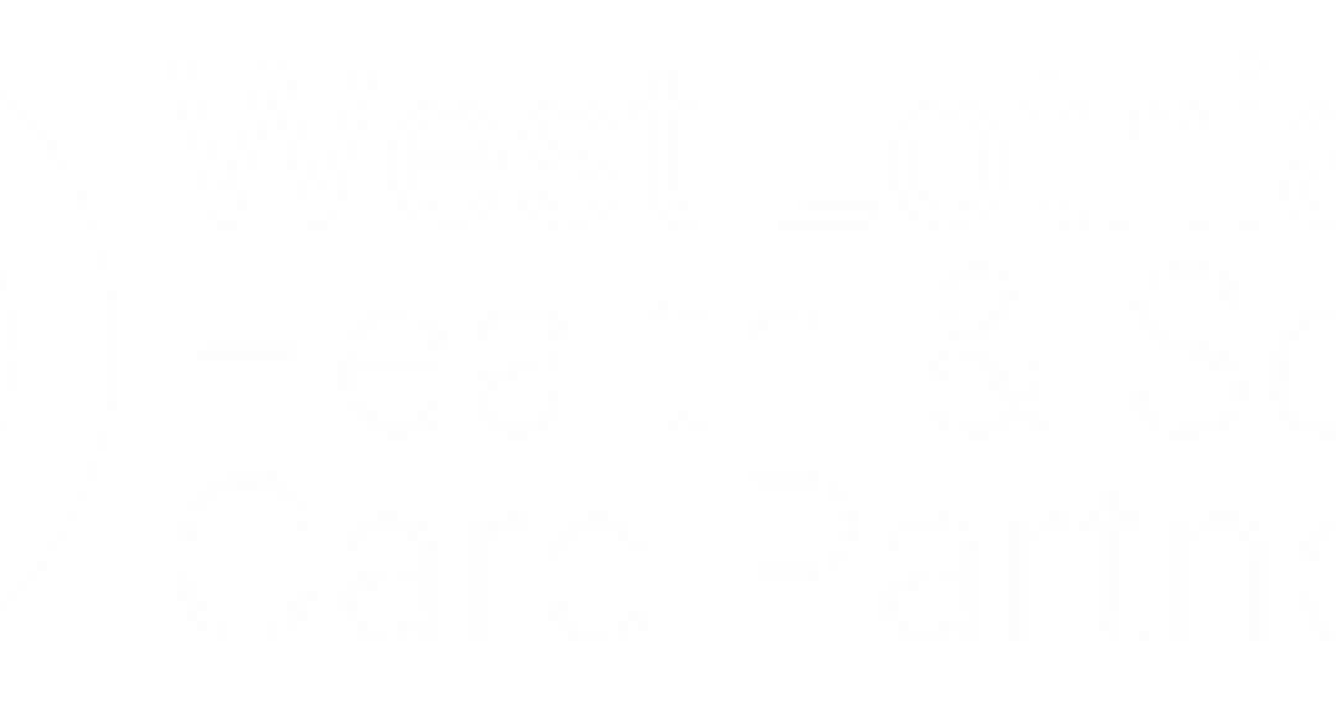 Applying for a blue badge health social care partnership