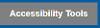 HSCP ReciteMe Button