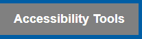 HSCP ReciteMe Button